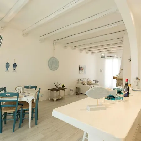 Acqua Azzurra *