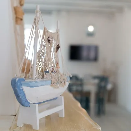Holiday home Acqua Azzurra Marina di Ragusa