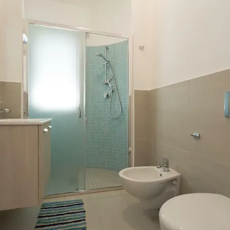 Acqua Azzurra * Marina di Ragusa