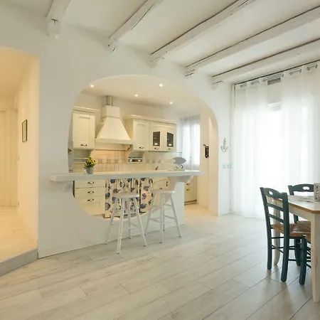 Acqua Azzurra Holiday home Marina di Ragusa